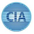 logo_cia1