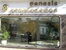 genesis_frontal_pequena (1)